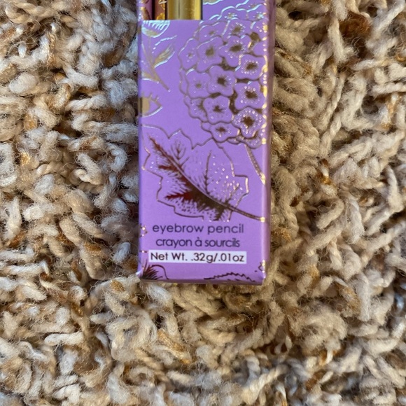 Winky Lux Uni-Brow Universal Shade EyeBrow Pencil - Picture 4 of 7